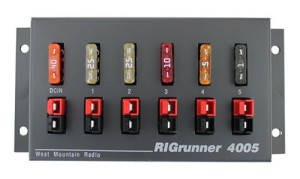 RigRunner4005